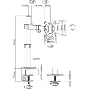 Voorbeeld afbeelding 7