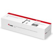 Voorbeeld afbeelding 8