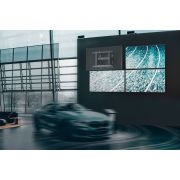 Voorbeeld afbeelding 9