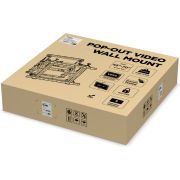 Voorbeeld afbeelding 10