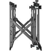 Voorbeeld afbeelding 1