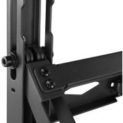 Voorbeeld afbeelding 5