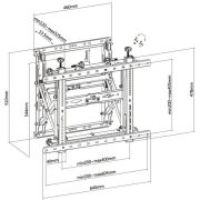 Voorbeeld afbeelding 6