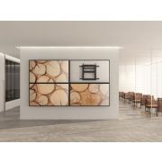 Voorbeeld afbeelding 7