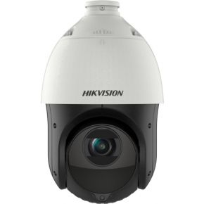Hikvision Digital Technology DS-2DE4425IW-DE(T5) bewakingscamera Dome IP-beveiligingscamera Buiten 2