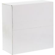 Voorbeeld afbeelding 2