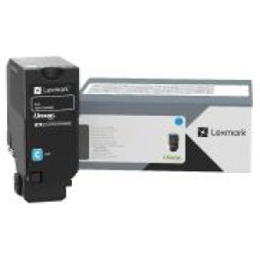 Origin Storage 3Tb 72K 35 Nl Sas origin storage kopen in de aanbieding