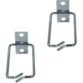 Origin Storage 3Tb 72K Sata 35 Ibm 3000Sata7 S10 origin storage kopen in de aanbieding