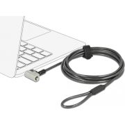 Voorbeeld afbeelding 1