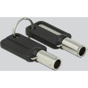 Voorbeeld afbeelding 2