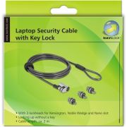 Voorbeeld afbeelding 3