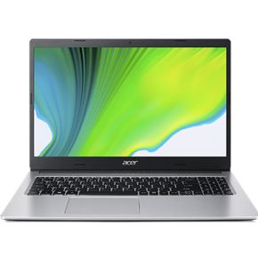 Acer Aspire 3 A315-58-74BA i7-1165G7/15.6 /8GB/512SSD/W11 (Q2-2022)