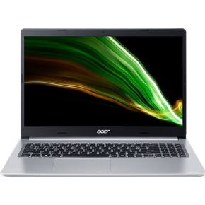 Acer Aspire 5 A515-45-R2HJ AMD Ryzen-5 5500U 15.6
