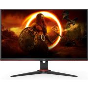 Voorbeeld afbeelding 2