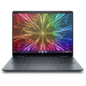 Origin Storage 500Gb 25 Sata 3Gbs 72K Dell 500S7 Nb52 origin storage kopen in de aanbieding