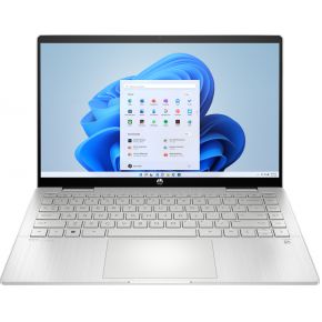 Origin Storage 500Gb 25 Sata 7200Rpm Media Bay origin storage kopen in de aanbieding