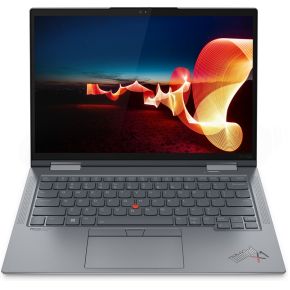 Lenovo ThinkPad X1 Yoga Hybride (2-in-1) 14" i5-1240P laptop