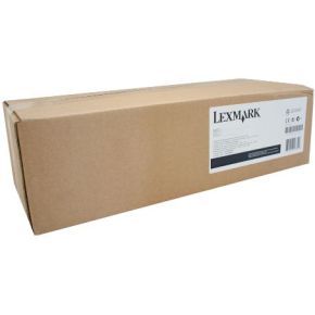 Lexmark 24B7512 tonercartridge 1 stuk(s) Origineel Magenta