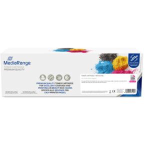 Origin Storage 500Gb 72K Sata Dell 500S7 Nb44 origin storage kopen in de aanbieding