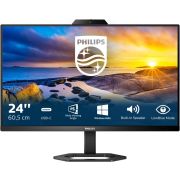 Philips 5000 Series 24E1N5300HE/00 24" Full-HD 75Hz IPS Monitor