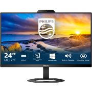 Philips-5000-Series-24E1N5300HE-00-24-Full-HD-USB-C-IPS-monitor