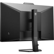 Voorbeeld afbeelding 4