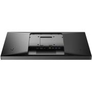 Voorbeeld afbeelding 5