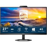 Philips 5000 Series 27E1N5600HE/00 27" QHD 75Hz IPS Monitor