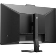 Voorbeeld afbeelding 3