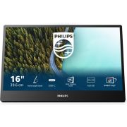 Voorbeeld afbeelding 0