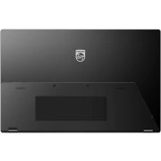 Voorbeeld afbeelding 5