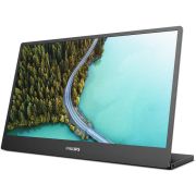 Voorbeeld afbeelding 6