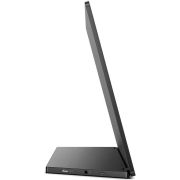 Voorbeeld afbeelding 7