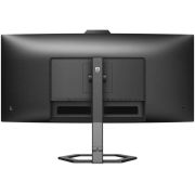 Voorbeeld afbeelding 4