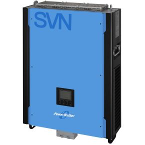 Origin Storage 500S7 Nb40 origin storage kopen in de aanbieding