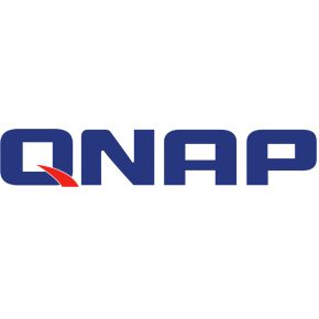 Origin Storage 600Gb 35 15K Sas origin storage kopen in de aanbieding Origin Storage 600Gb 35 15K Sas origin storage kopen in de aanbieding