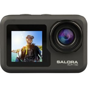 Origin Storage 600Gb 35 Sas origin storage kopen in de aanbieding Origin Storage 600Gb 35 Sas origin storage kopen in de aanbieding