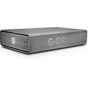 Origin Storage 600Gb 35 Sas 15K origin storage kopen in de aanbieding Origin Storage 600Gb 35 Sas 15K origin storage kopen in de aanbieding