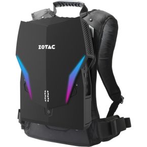 Origin Storage 600Gb Sas 15K Desktop Drive origin storage kopen in de aanbieding Origin Storage 600Gb Sas 15K Desktop Drive origin storage kopen in de aanbieding