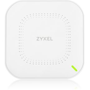 Origin Storage 600Sas10 S11 origin storage kopen in de aanbieding