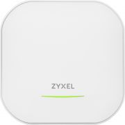 Megekko Zyxel WAX620D-6E-EU0101F draadloos toegangspunt (WAP) 4800 Mbit/s Wit Power over Ethernet (PoE) aanbieding