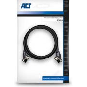 ACT-3-meter-VGA-kabel-male-male