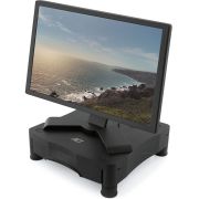 Voorbeeld afbeelding 1