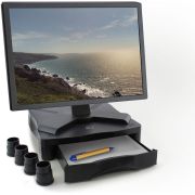 Voorbeeld afbeelding 2