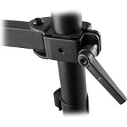 Voorbeeld afbeelding 2