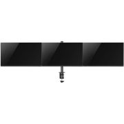 Voorbeeld afbeelding 3