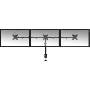 Voorbeeld afbeelding 4