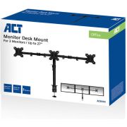 Voorbeeld afbeelding 5