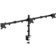 Voorbeeld afbeelding 6