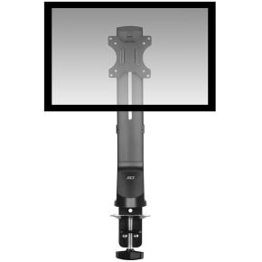 ACT AC8321 Monitorarm 1 Scherm
